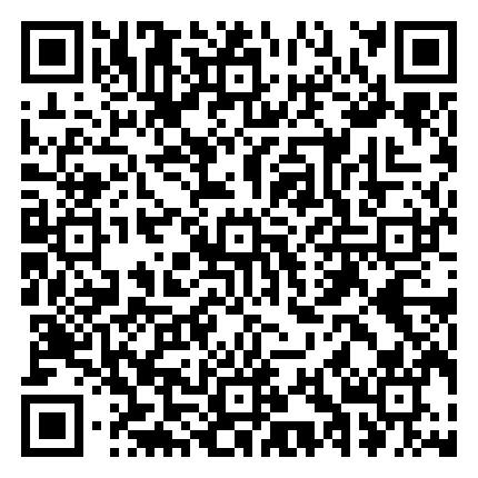 親，掃一掃<br/>瀏覽手機(jī)云網(wǎng)站